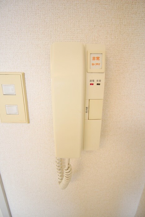 物件内観写真19　(内観写真)