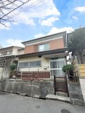 佐野ハイツ