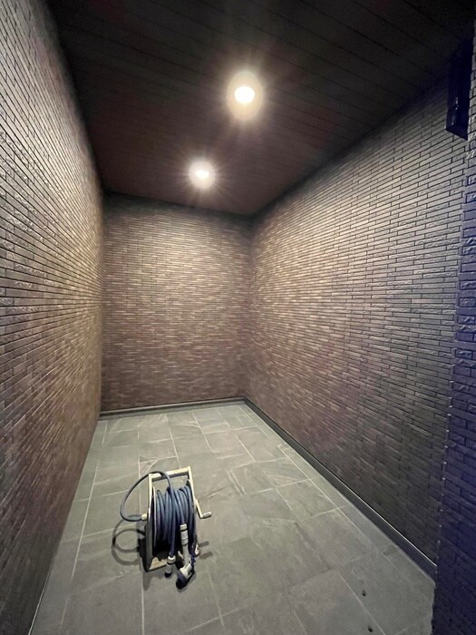 物件外観写真4　(その他)