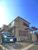 池田邸
