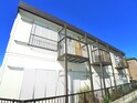 パークヒルズ松戸