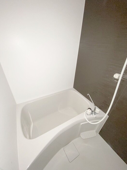 物件内観写真10　(バス／シャワールーム等)