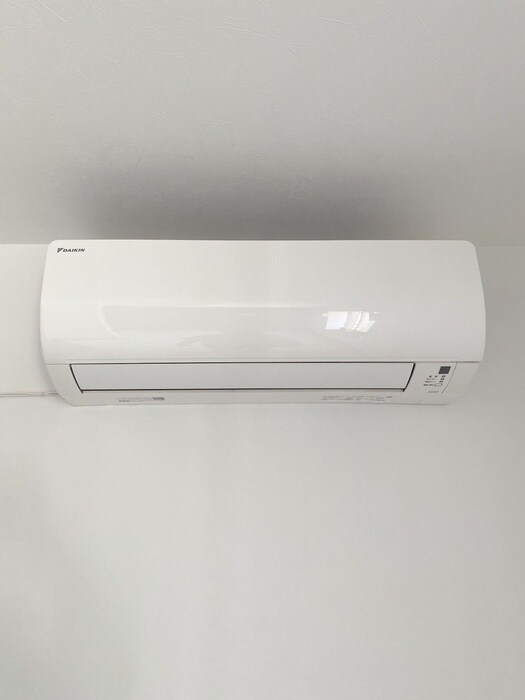 物件内観写真14　(内観写真)