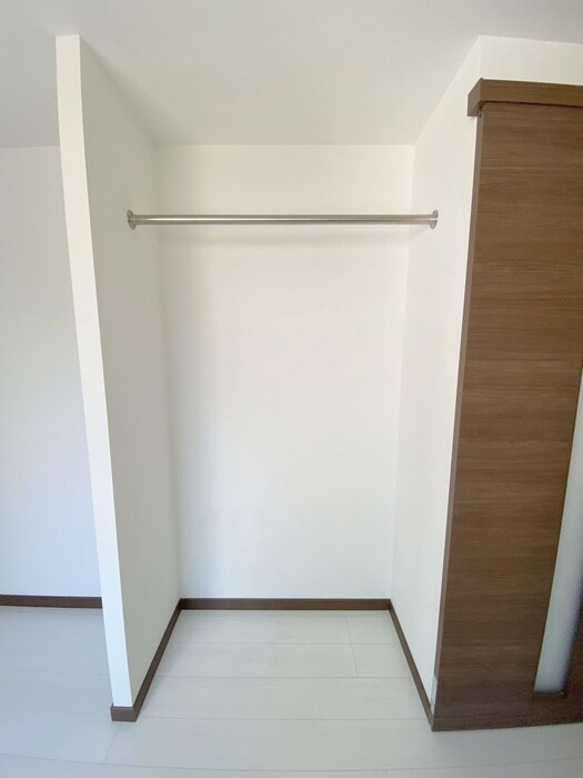 物件内観写真17　(収納)