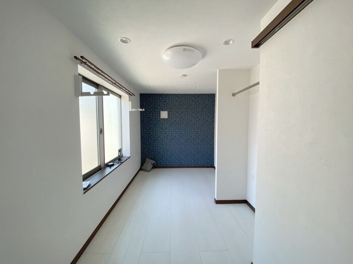 物件内観写真19　(居室)