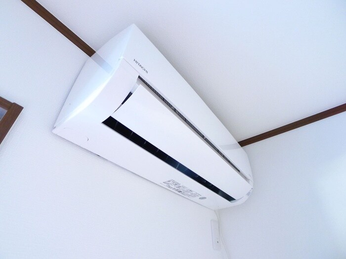 物件内観写真16　(内観写真)