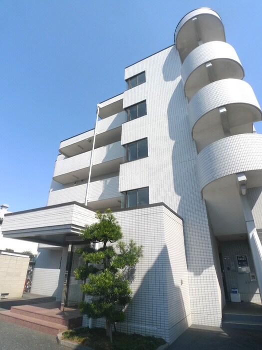 物件外観写真2　(その他)