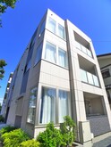 CASA　RIVIERA