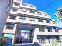 コーヨーマンションプロミネンス