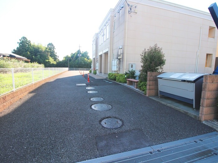 物件外観写真6　(その他)