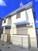 シャルム津田沼