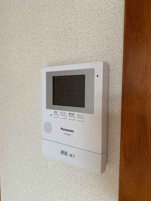 物件内観写真13　(内観写真)