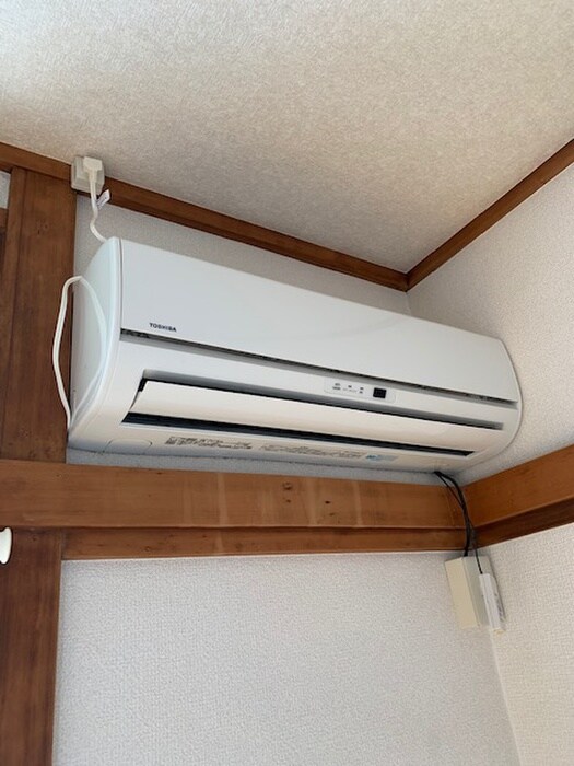 物件内観写真17　(内観写真)