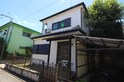 緑区大門貸家