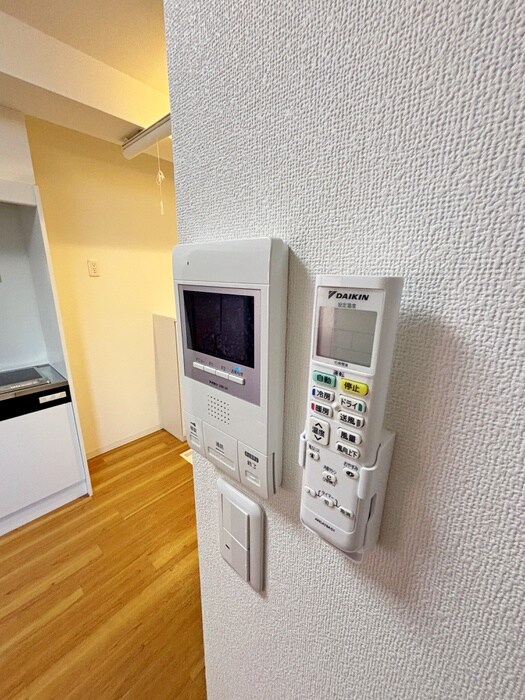 物件内観写真11　(内観写真)