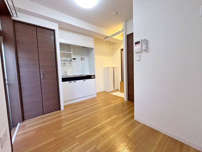 物件内観写真20　(居室)