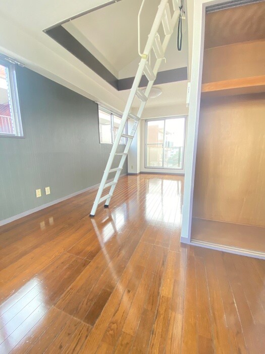 物件内観写真17　(内観写真)