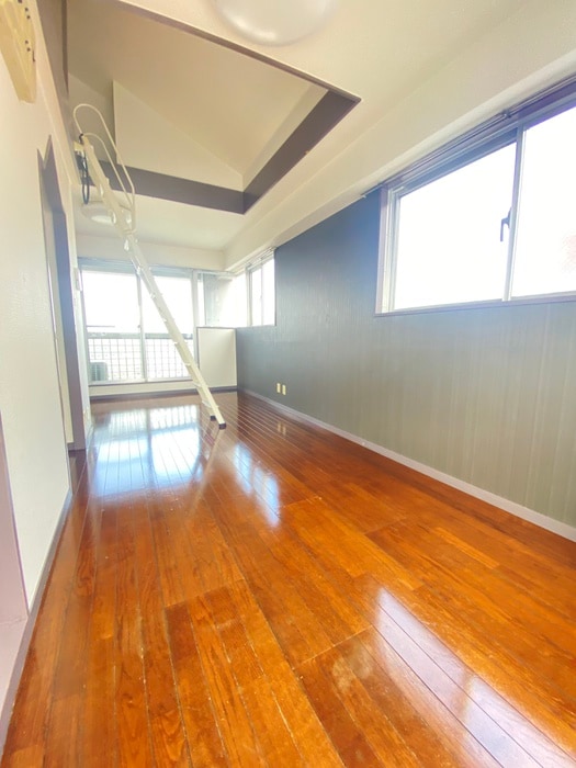 物件内観写真18　(内観写真)