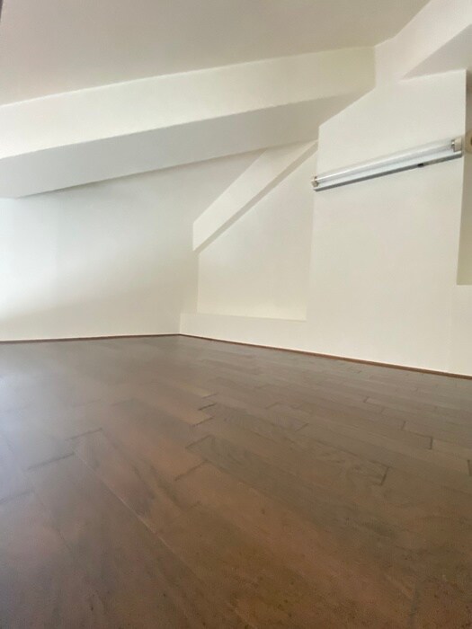 物件内観写真21　(ロフト)