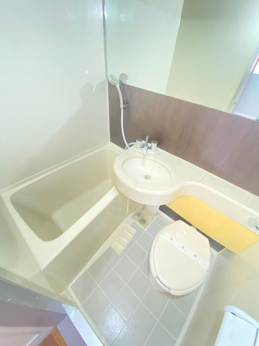 物件内観写真22　(内観写真)