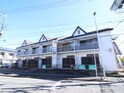 第５三幸ハイツ