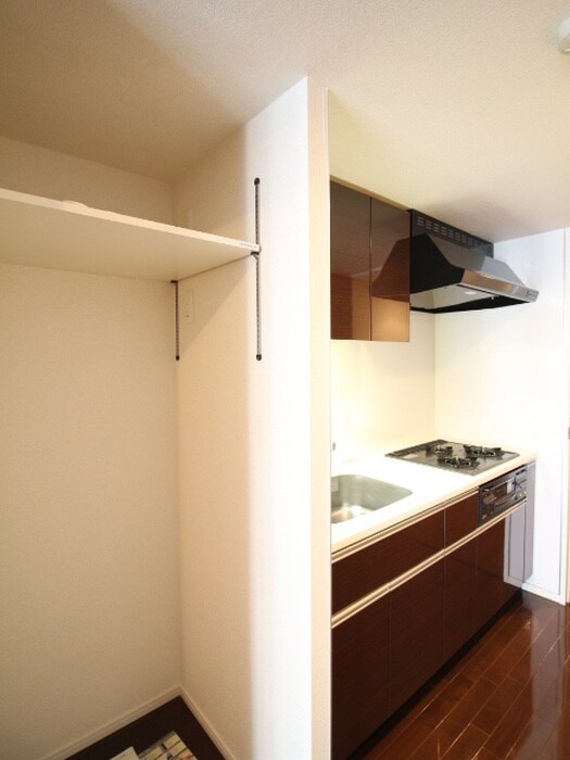 物件内観写真21　(内観写真)