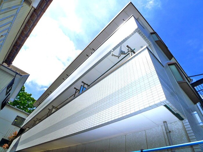 物件外観写真5　(その他)