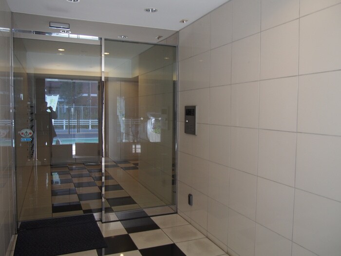 物件外観写真2　(その他)