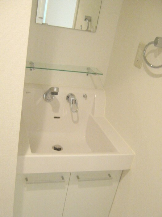 物件内観写真8　(収納)