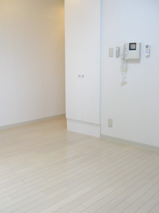 物件内観写真11　(居室)