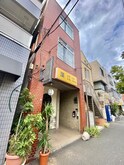 寿ビル