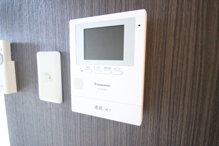 物件内観写真16　(内観写真)