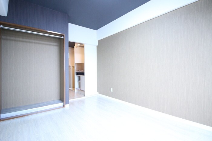 物件内観写真17　(居室)