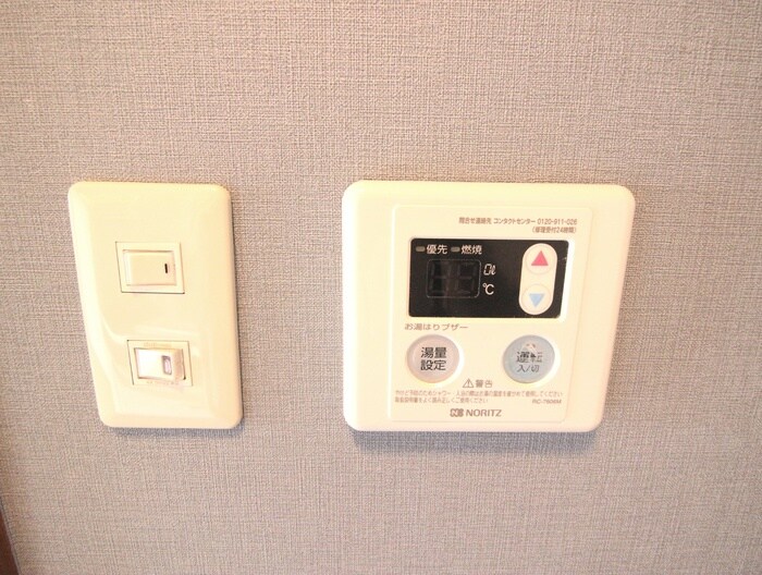 物件内観写真19　(内観写真)