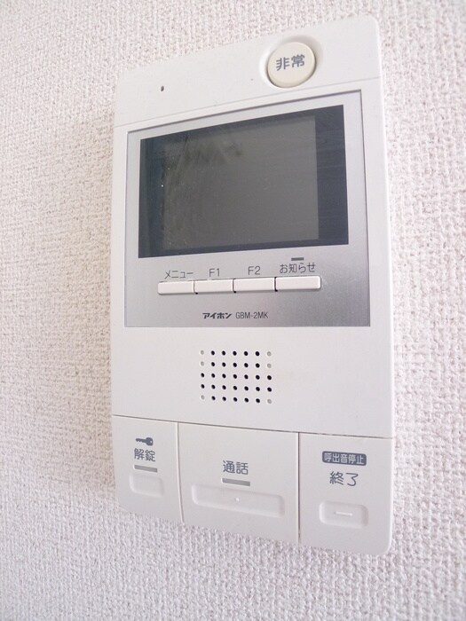 物件内観写真17　(内観写真)