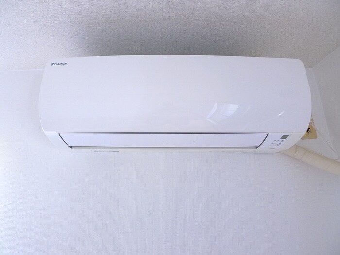 物件内観写真20　(内観写真)