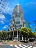 白金タワー（７１４）