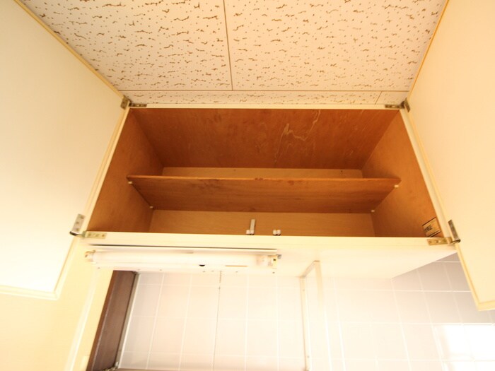 物件内観写真22　(キッチン)