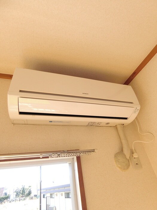 物件内観写真12　(内観写真)