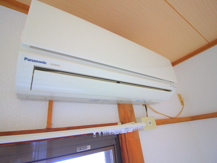 物件内観写真14　(内観写真)