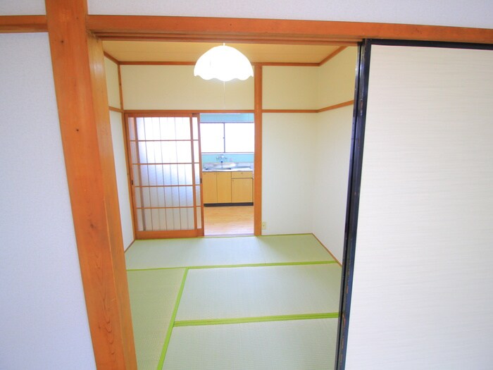 物件内観写真15　(内観写真)