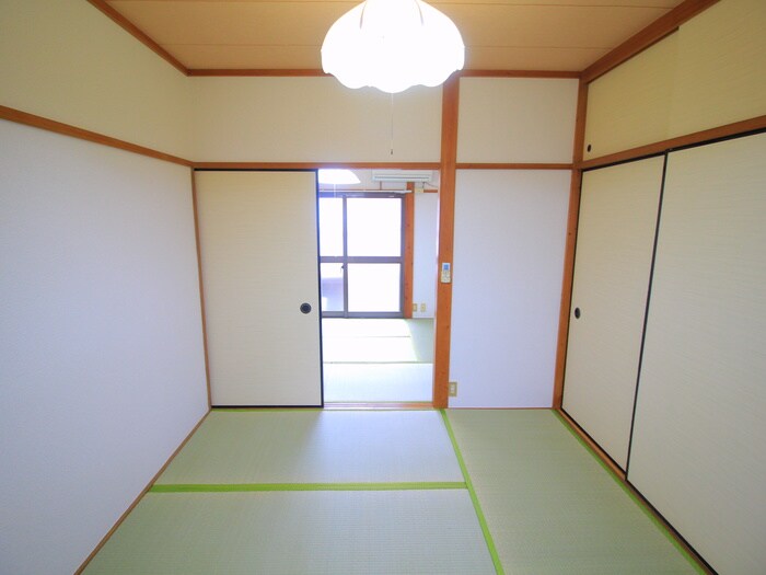 物件内観写真16　(内観写真)