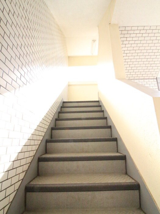 物件外観写真5　(その他)