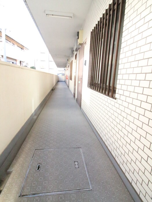 物件外観写真6　(その他)