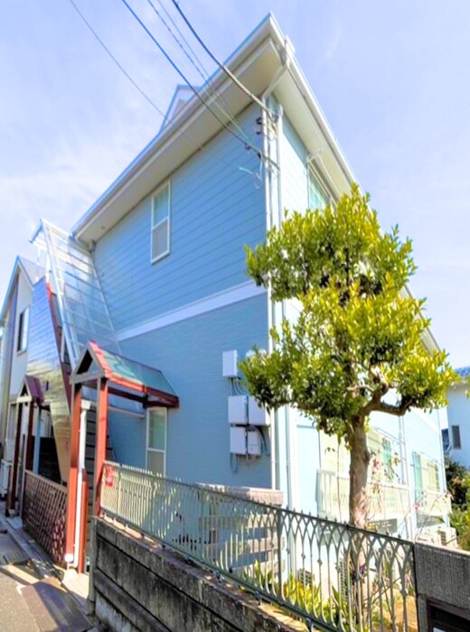 物件外観写真3　(その他)