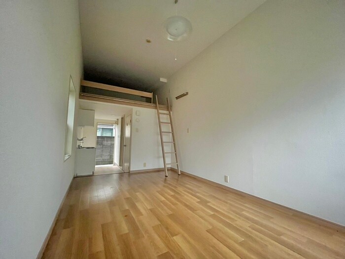 物件内観写真10　(内観写真)