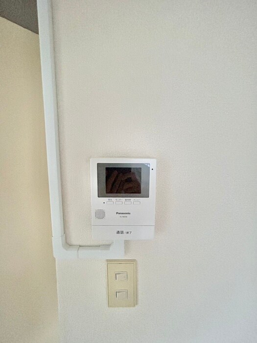 物件内観写真17　(居室)