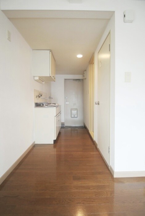 物件内観写真20　(内観写真)