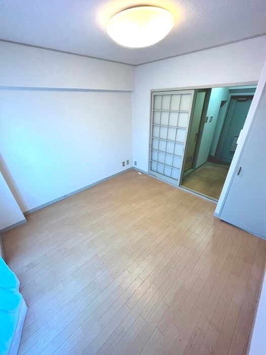 物件内観写真14　(内観写真)