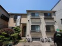 町屋ハウス
